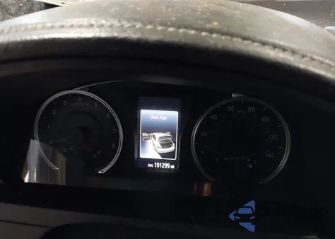 2016 Toyota Camry Se from USA, damaged, VIN 4T1BF1FK6GU156080